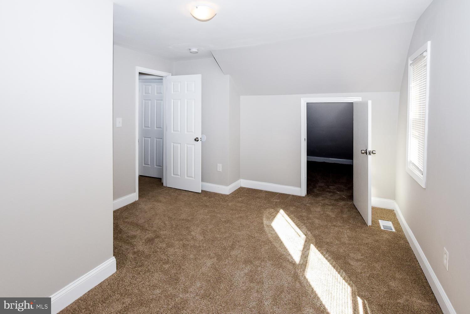 3816 West Cold Spring Lane Baltimore, MD 21215 - Photo 63 of 85 Gallery Image 63