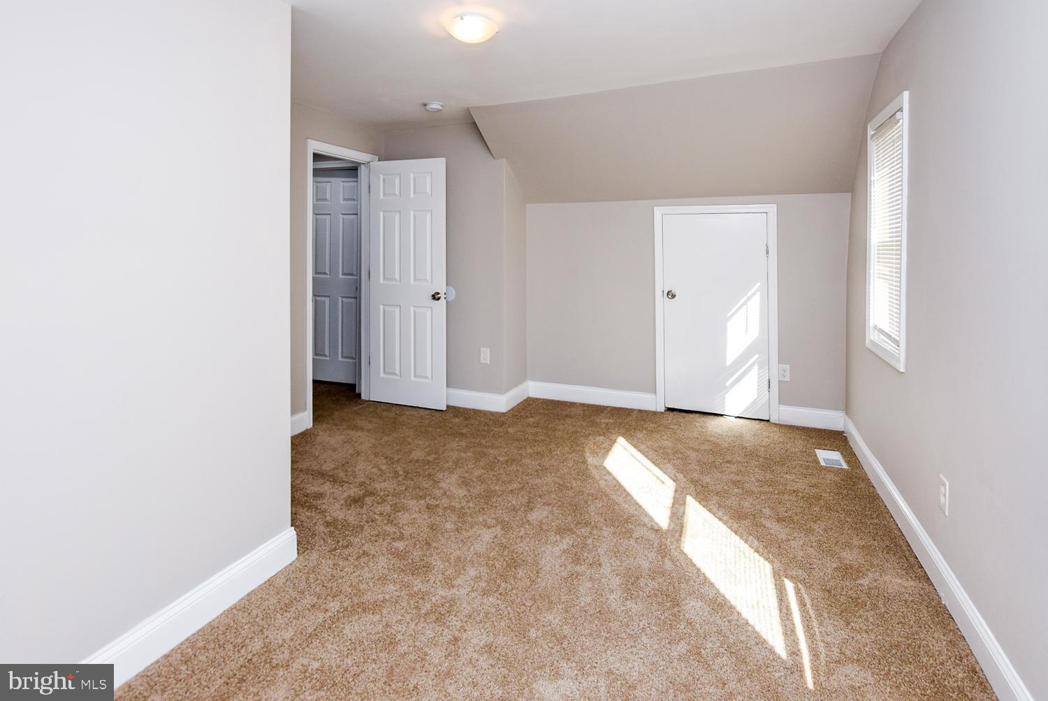 3816 West Cold Spring Lane Baltimore, MD 21215 - Photo 65 of 85 Gallery Image 65