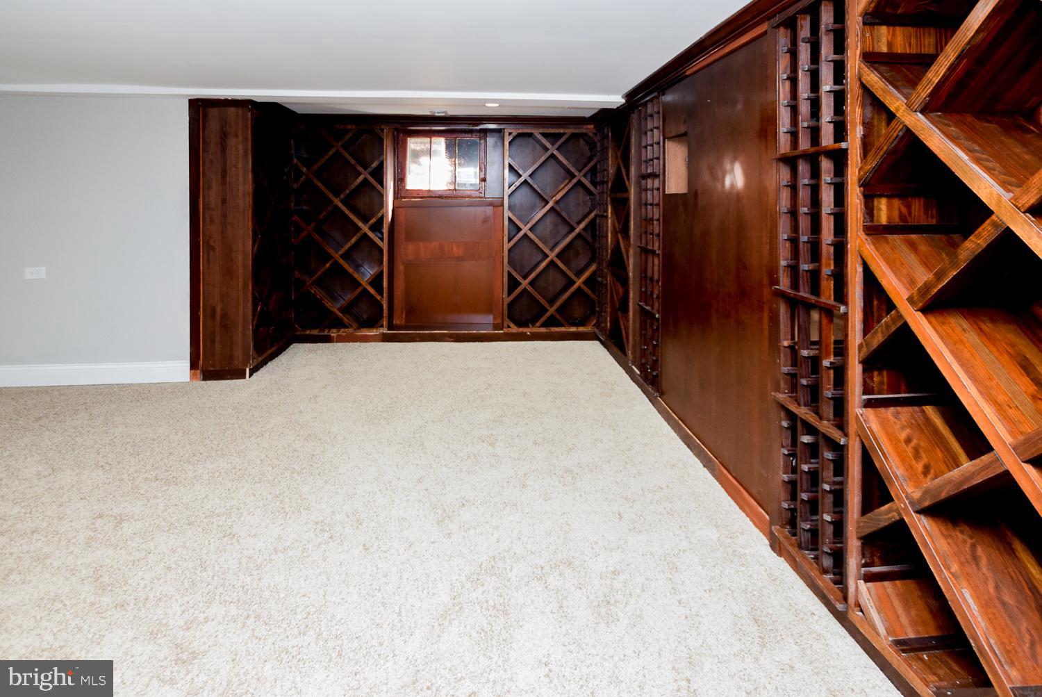 3816 West Cold Spring Lane Baltimore, MD 21215 - Photo 66 of 85 Gallery Image 66