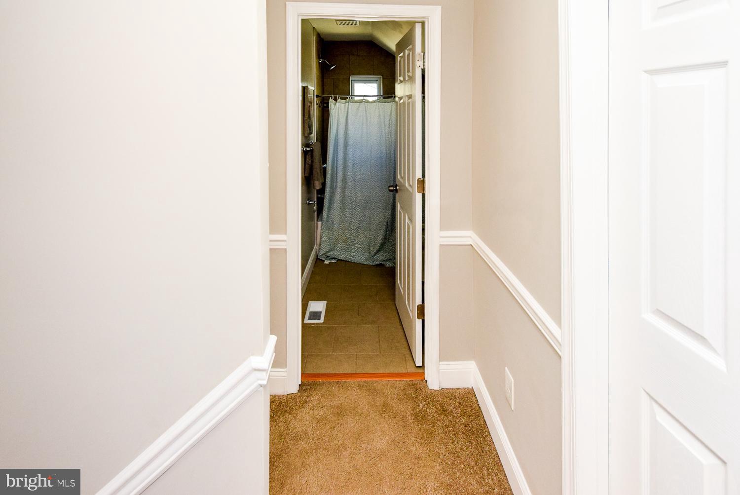 3816 West Cold Spring Lane Baltimore, MD 21215 - Photo 68 of 85 Gallery Image 68