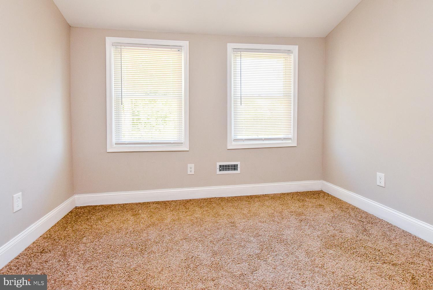 3816 West Cold Spring Lane Baltimore, MD 21215 - Photo 69 of 85 Gallery Image 69