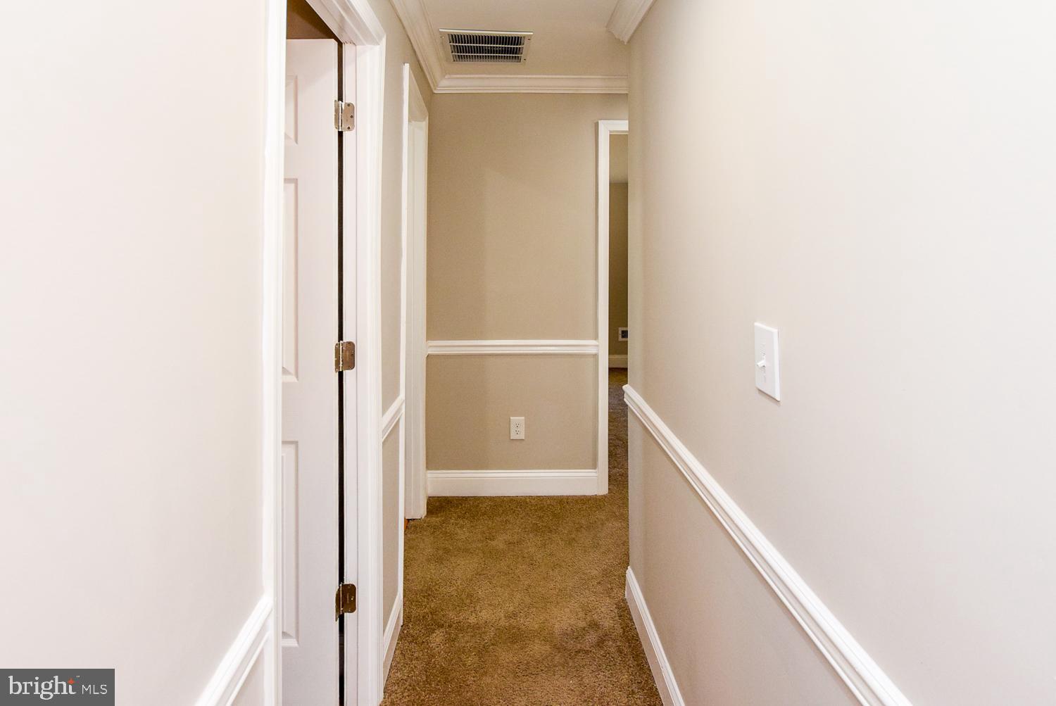 3816 West Cold Spring Lane Baltimore, MD 21215 - Photo 70 of 85 Gallery Image 70