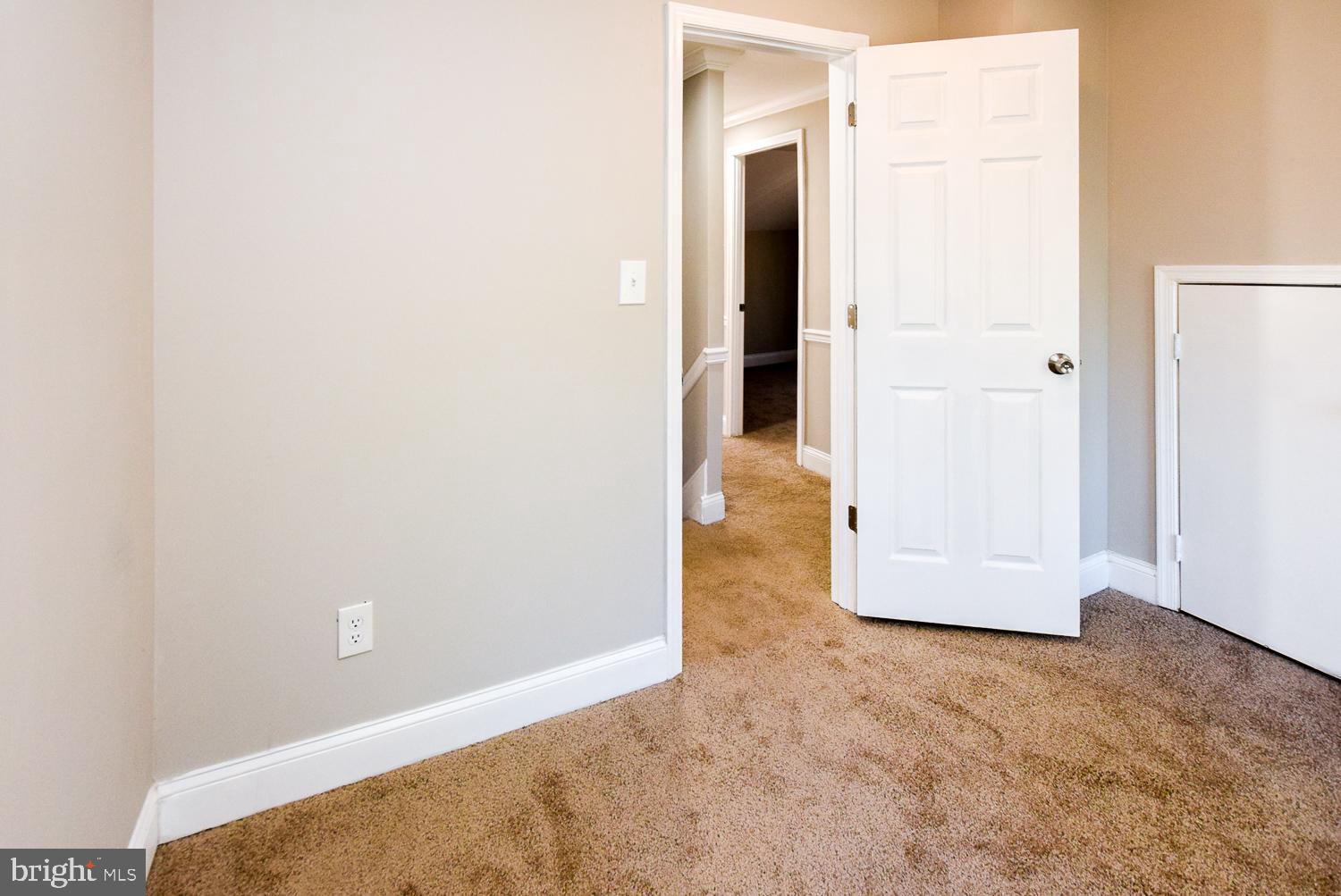 3816 West Cold Spring Lane Baltimore, MD 21215 - Photo 76 of 85 Gallery Image 76