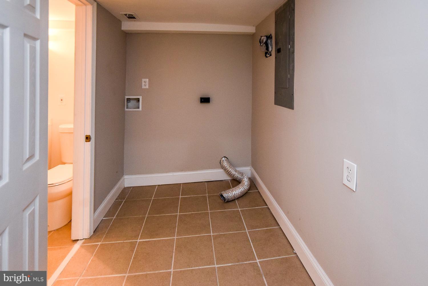 3816 West Cold Spring Lane Baltimore, MD 21215 - Photo 78 of 85 Gallery Image 78