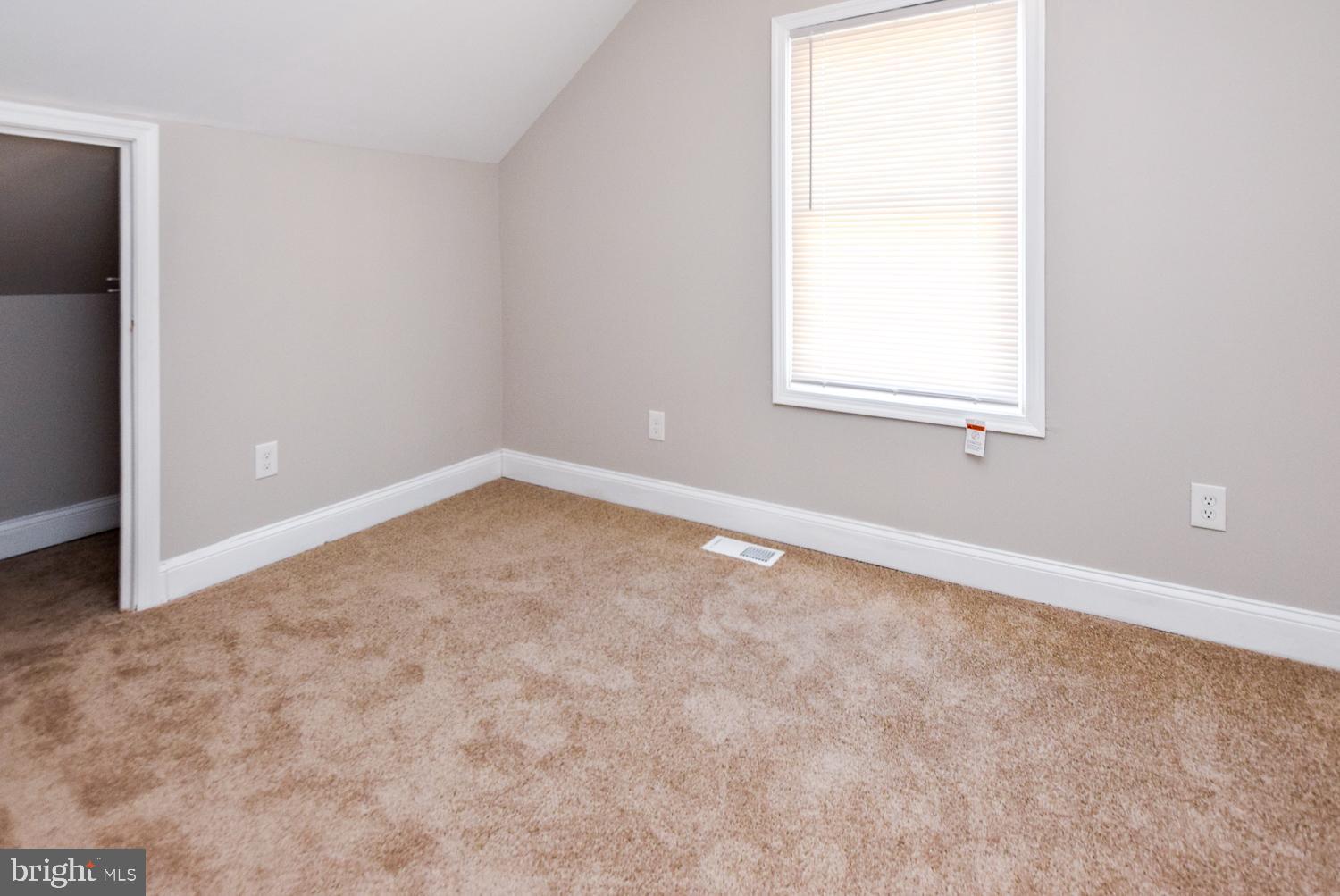 3816 West Cold Spring Lane Baltimore, MD 21215 - Photo 80 of 85 Gallery Image 80
