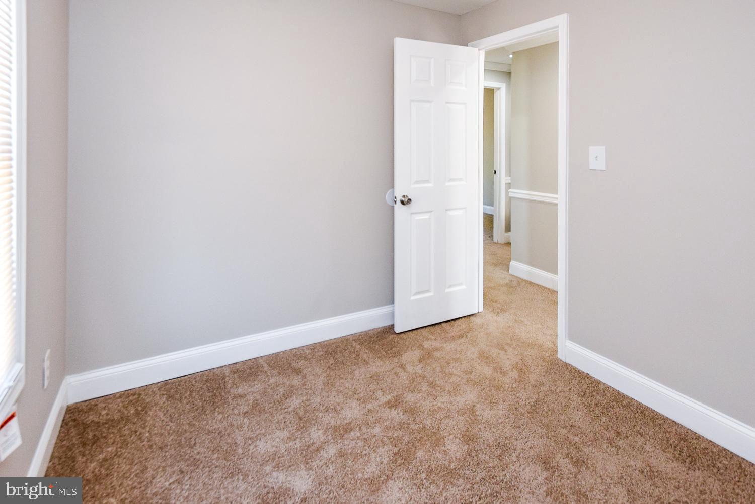 3816 West Cold Spring Lane Baltimore, MD 21215 - Photo 82 of 85 Gallery Image 82