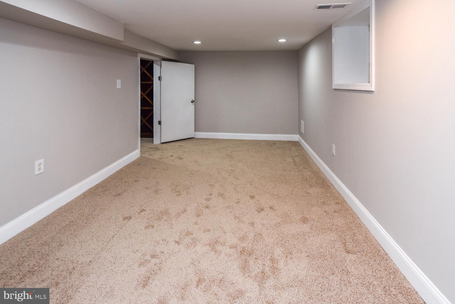 3816 West Cold Spring Lane Baltimore, MD 21215 - Photo 84 of 85 Gallery Image 84