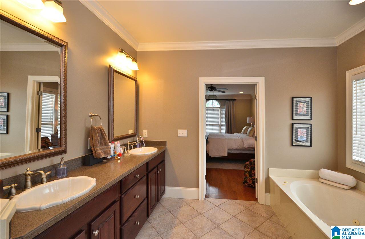 1005 Locksley Circle Birmingham, AL 35242 - Photo 24 of 49
