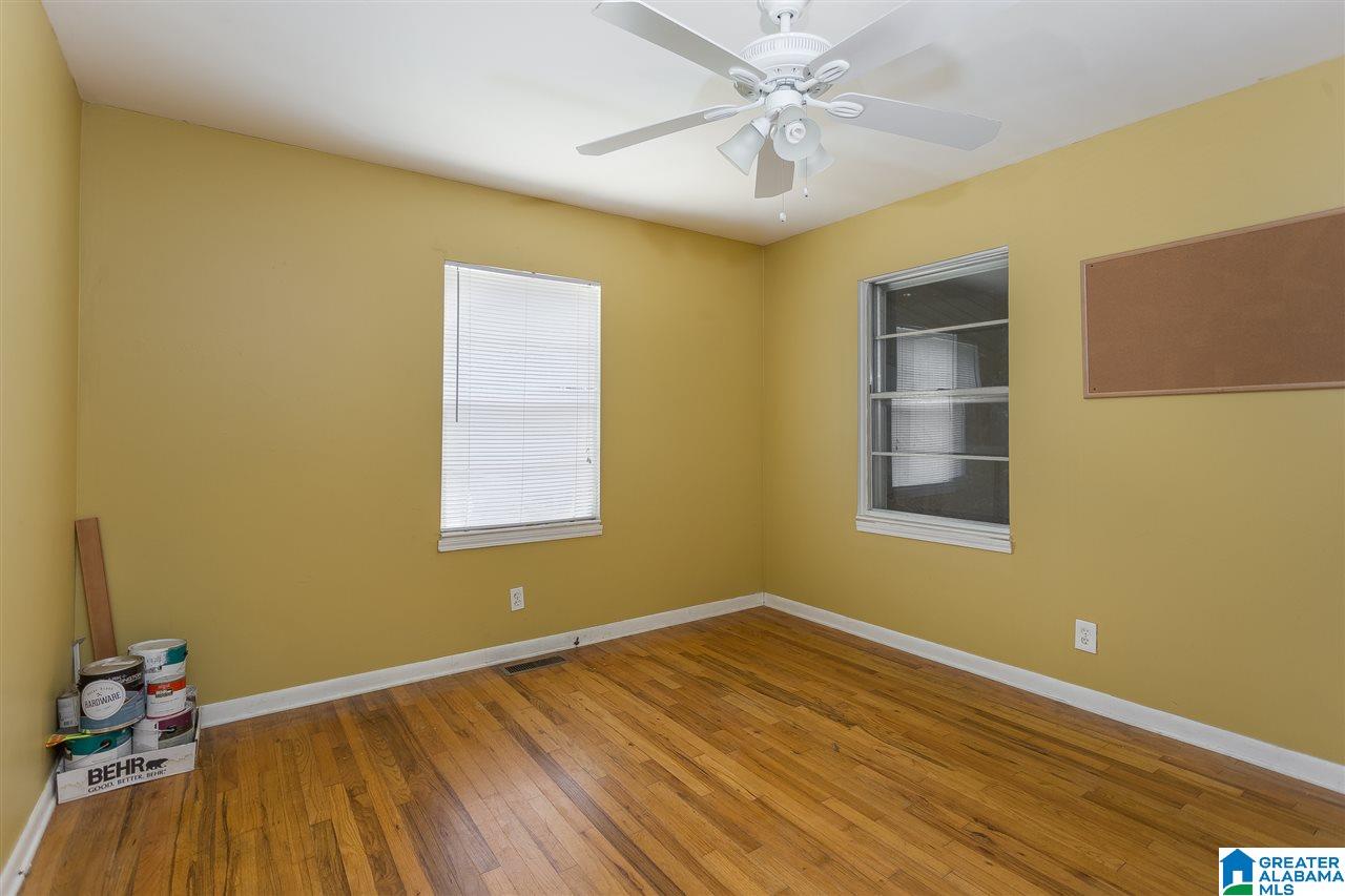 209 Bush Street Birmingham, AL 35210 - Photo 18 of 25
