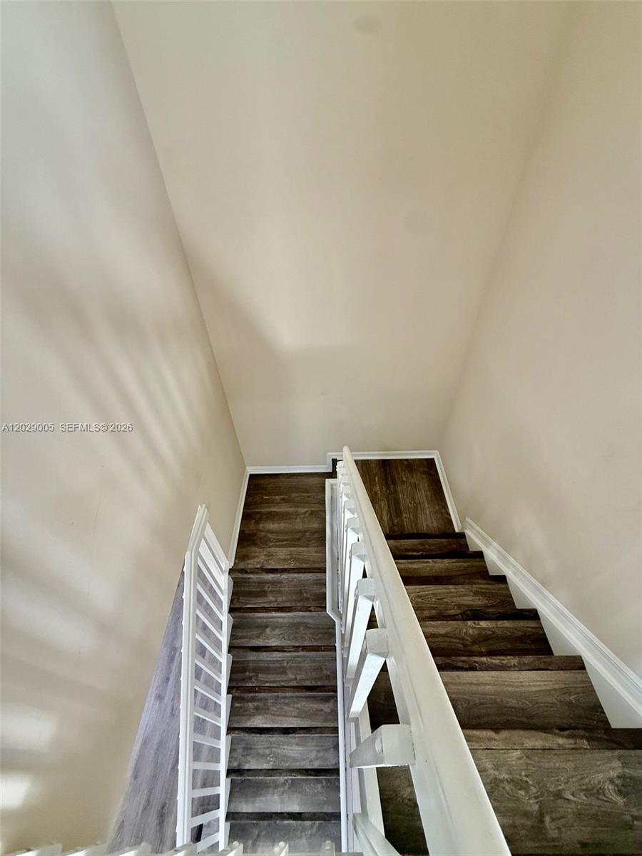 8528 Southwest 166th Place, Unit 8528 Miami, FL 33193 - Photo 27 of 27