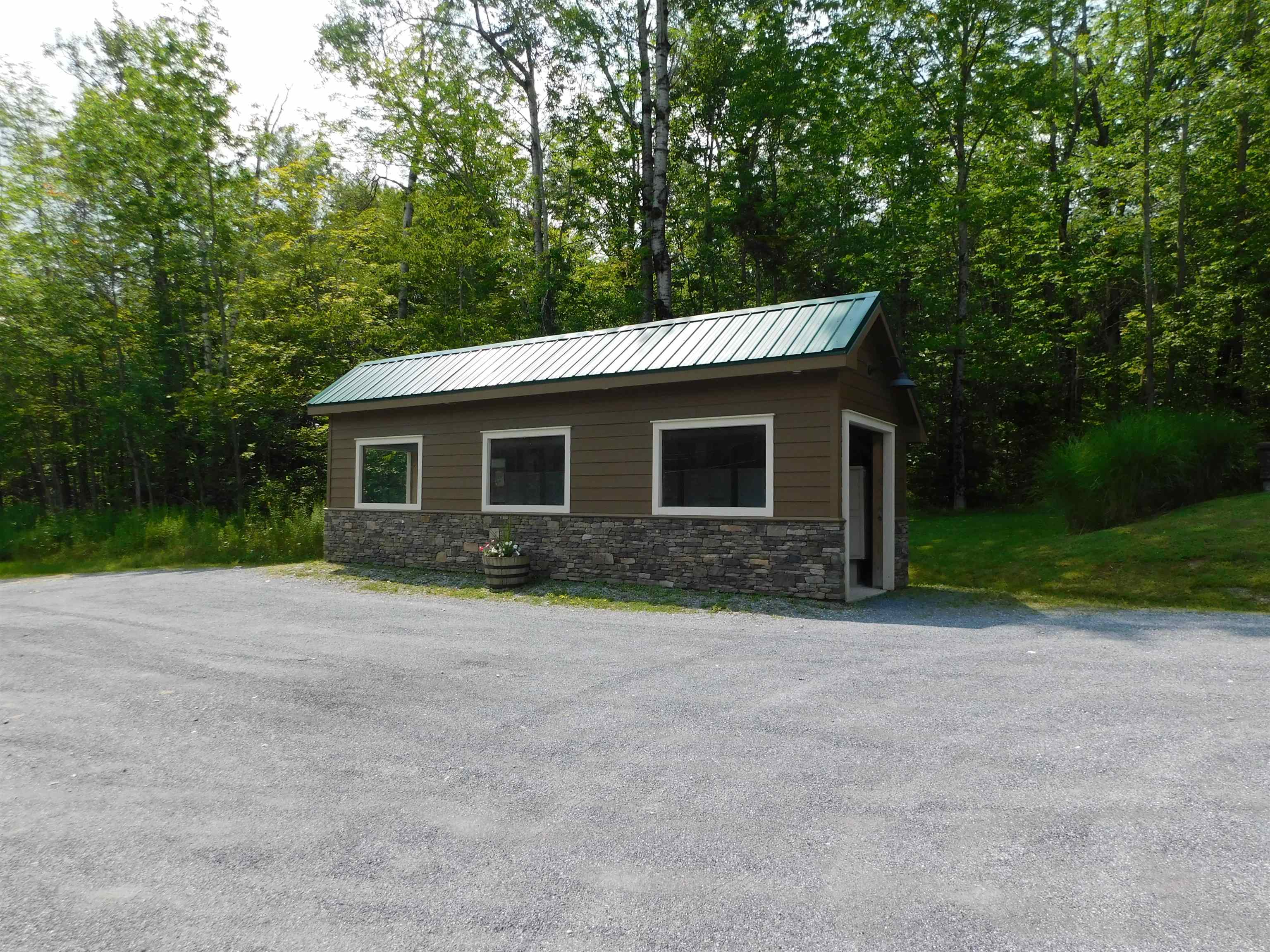 78 Heartwellville View Road Readsboro, VT 05350 - Photo 5 of 9