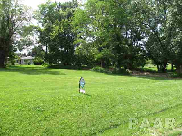 24263 Spring Creek Road Washington, IL 61571 - Photo 1 of 11 Gallery Image 1