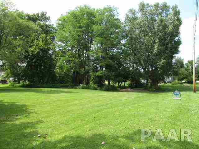 24263 Spring Creek Road Washington, IL 61571 - Photo 11 of 11 Gallery Image 11