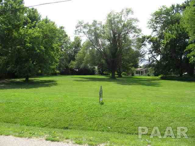 24263 Spring Creek Road Washington, IL 61571 - Photo 2 of 11 Gallery Image 2