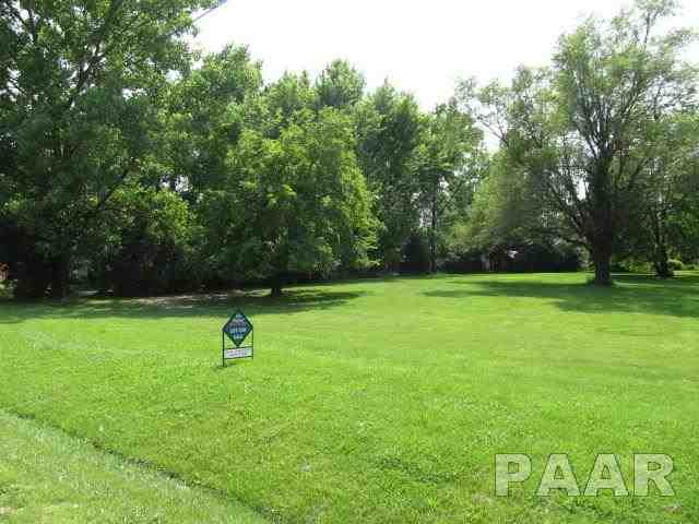 24263 Spring Creek Road Washington, IL 61571 - Photo 3 of 11 Gallery Image 3