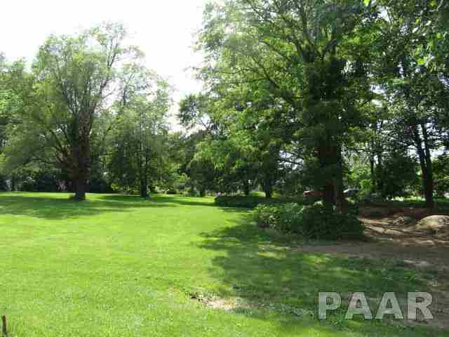 24263 Spring Creek Road Washington, IL 61571 - Photo 4 of 11 Gallery Image 4