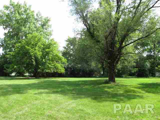 24263 Spring Creek Road Washington, IL 61571 - Photo 5 of 11 Gallery Image 5