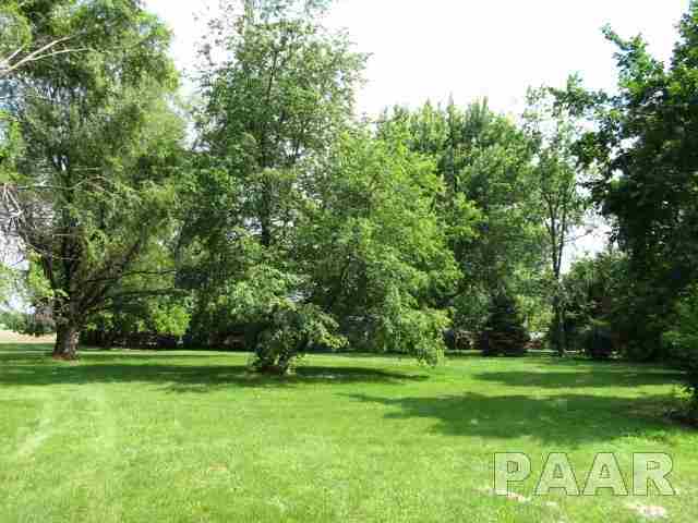 24263 Spring Creek Road Washington, IL 61571 - Photo 6 of 11 Gallery Image 6