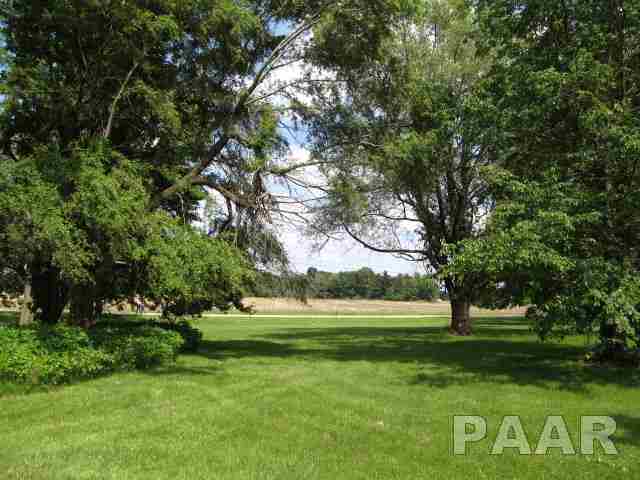 24263 Spring Creek Road Washington, IL 61571 - Photo 7 of 11 Gallery Image 7
