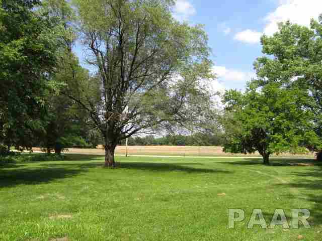 24263 Spring Creek Road Washington, IL 61571 - Photo 8 of 11 Gallery Image 8