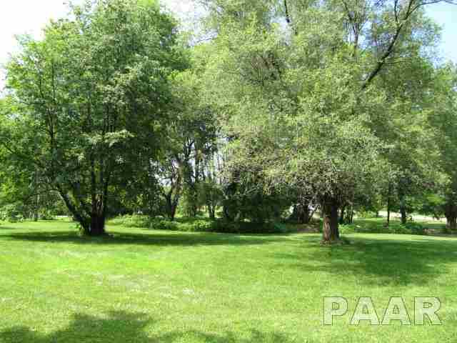 24263 Spring Creek Road Washington, IL 61571 - Photo 9 of 11 Gallery Image 9
