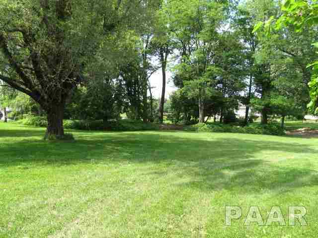 24263 Spring Creek Road Washington, IL 61571 - Photo 10 of 11 Gallery Image 10