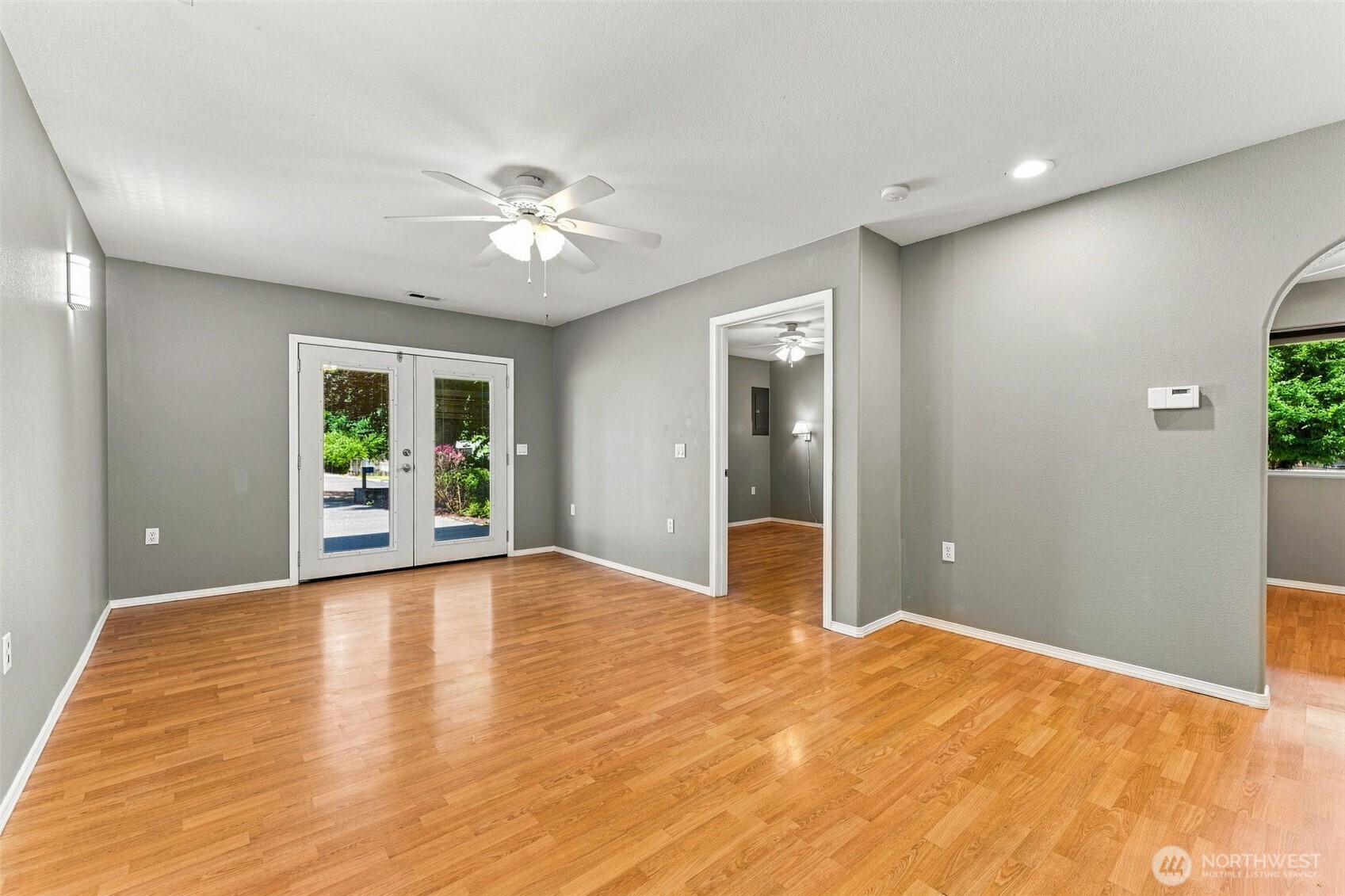 8610 Sequoia Road Yelm, WA 98597 - Photo 7 of 40 Gallery Image 7