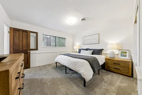 $955,000 | 10895 Jeffery Pine Road, Truckee, CA 96161