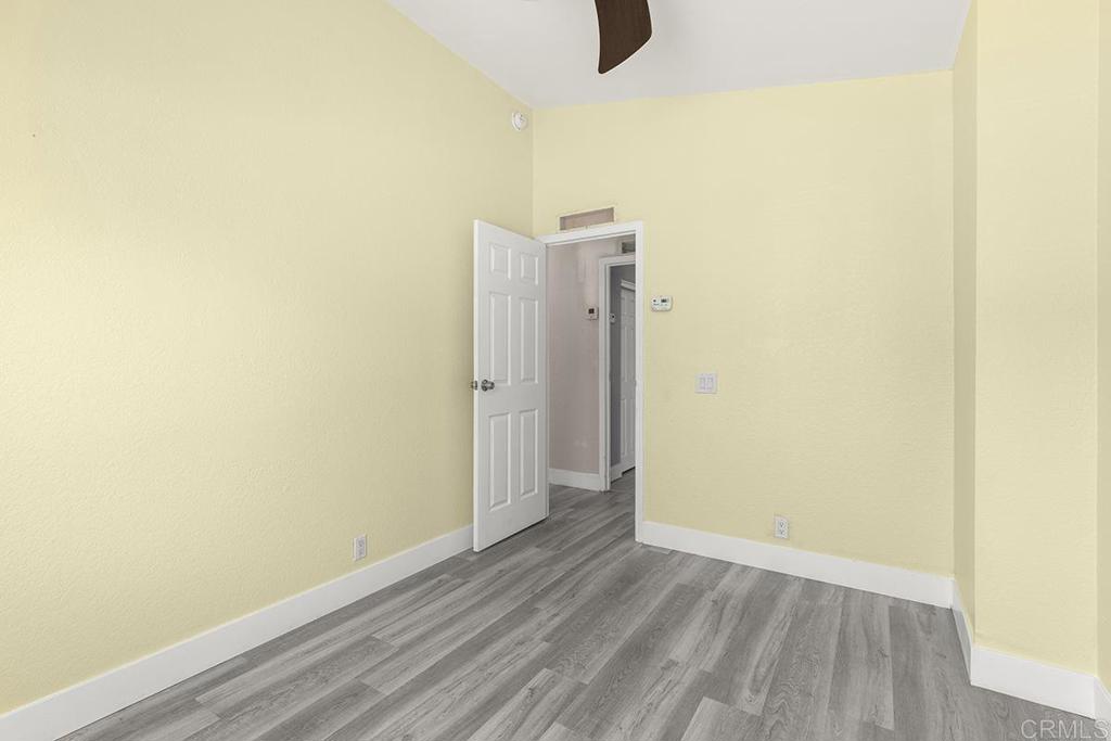 1638 Calavo Road, Unit SPC 39 Fallbrook, CA 92028 - Photo 35 of 40