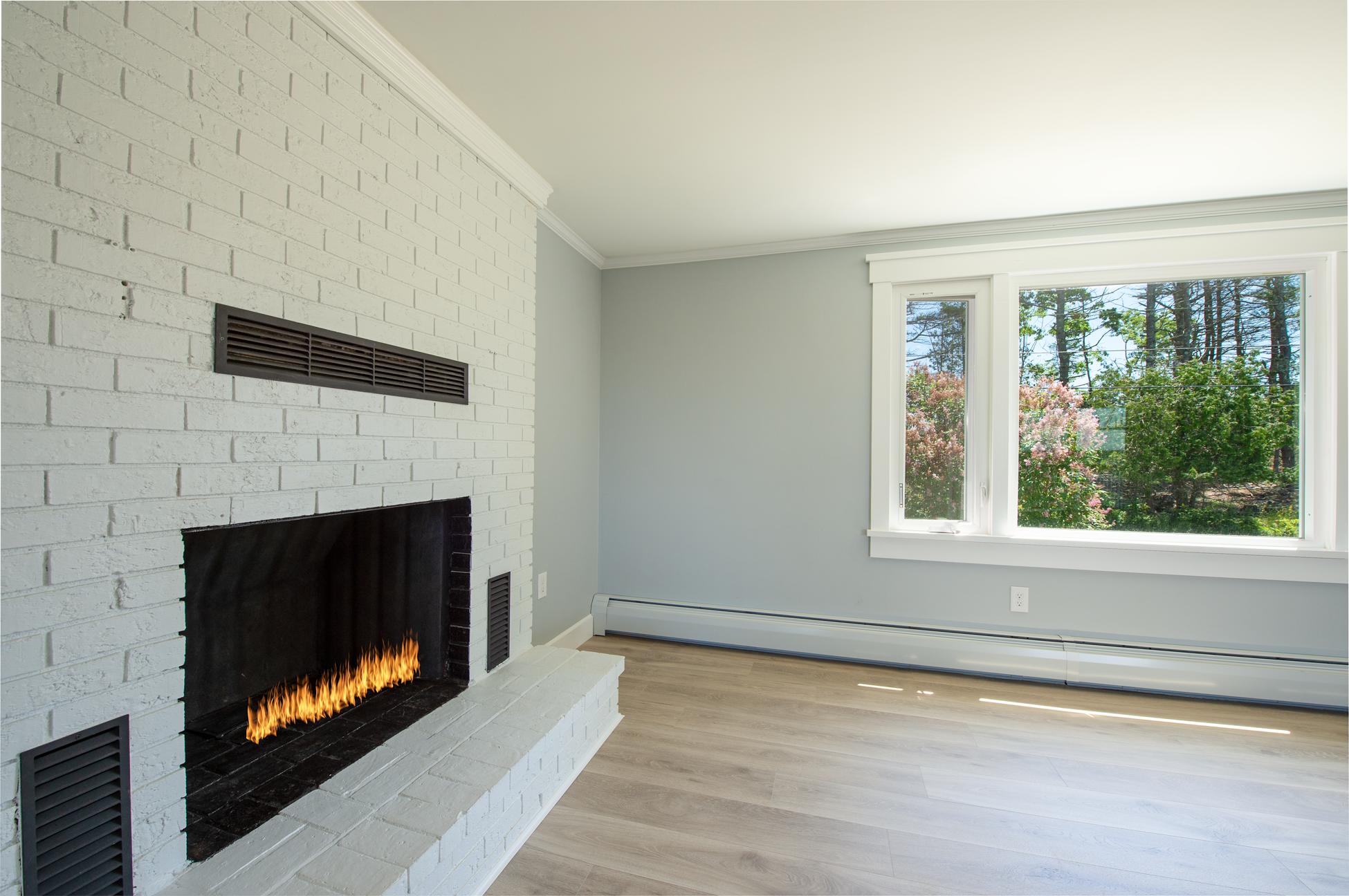 63 Bayview Road Harpswell, ME 04066 - Photo 21 of 56 DSC_0887-Edit