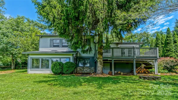 $466,900 | 244 Clay Hodges Road, Boone, NC 28607