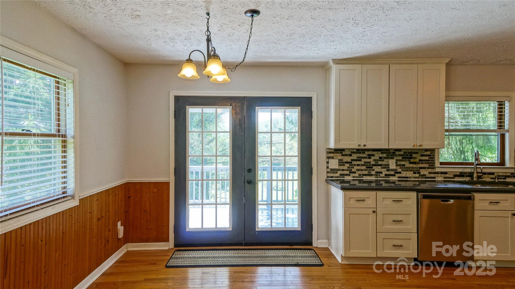 244 Clay Hodges Road Boone, NC 28607 - Photo 11 of 46