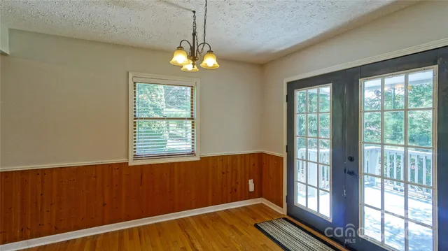 $469,000 | 244 Clay Hodges Road, Boone, NC 28607