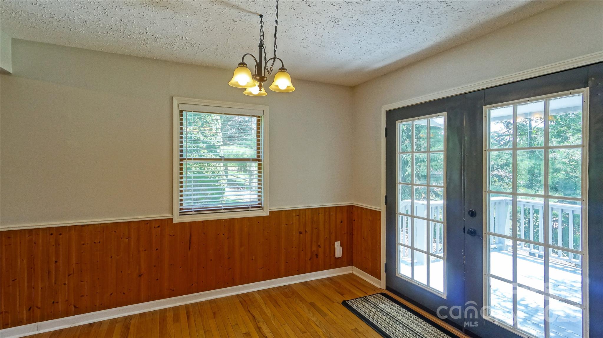 244 Clay Hodges Road Boone, NC 28607 - Photo 12 of 46