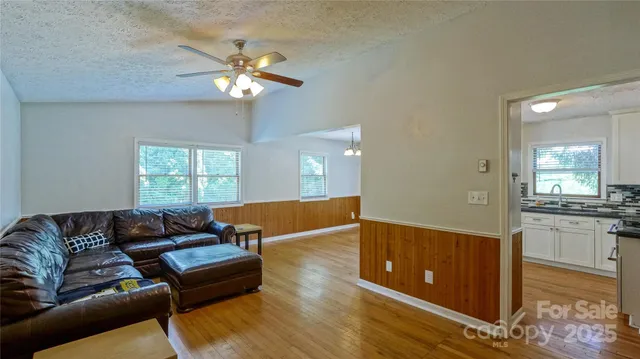 $469,000 | 244 Clay Hodges Road, Boone, NC 28607