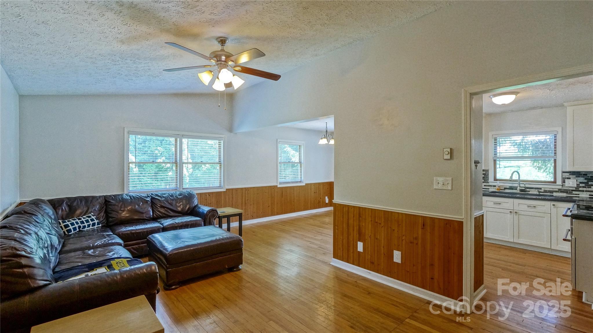 244 Clay Hodges Road Boone, NC 28607 - Photo 13 of 46