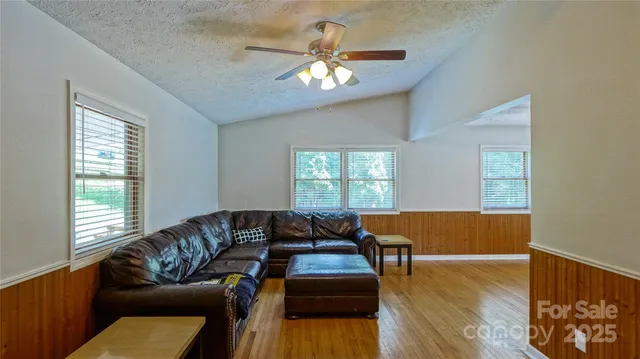 $469,000 | 244 Clay Hodges Road, Boone, NC 28607