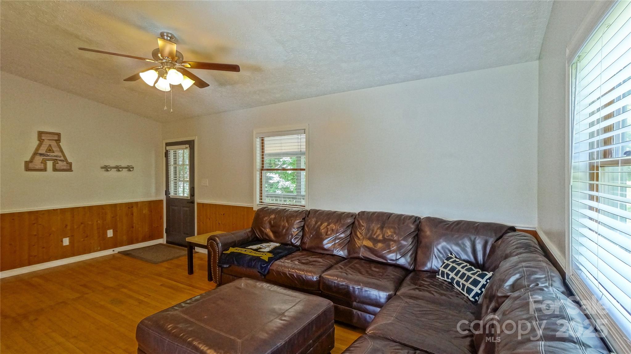 244 Clay Hodges Road Boone, NC 28607 - Photo 15 of 46