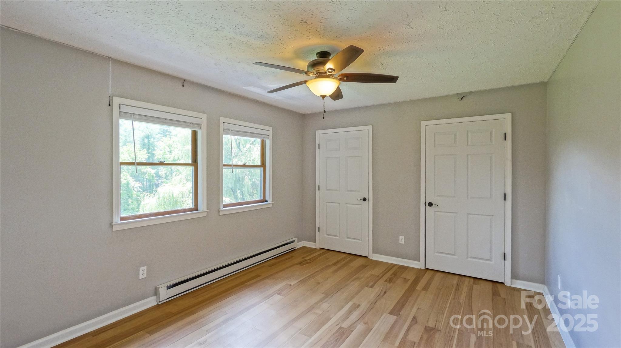 244 Clay Hodges Road Boone, NC 28607 - Photo 16 of 46