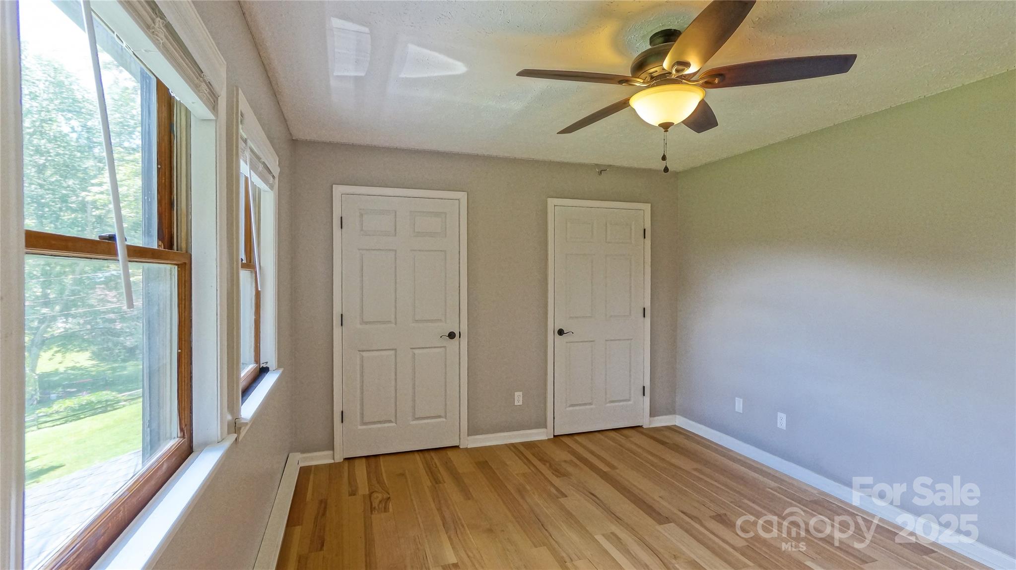 244 Clay Hodges Road Boone, NC 28607 - Photo 17 of 46