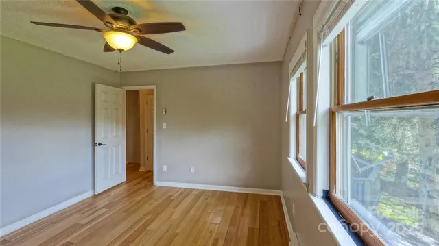 $469,000 | 244 Clay Hodges Road, Boone, NC 28607