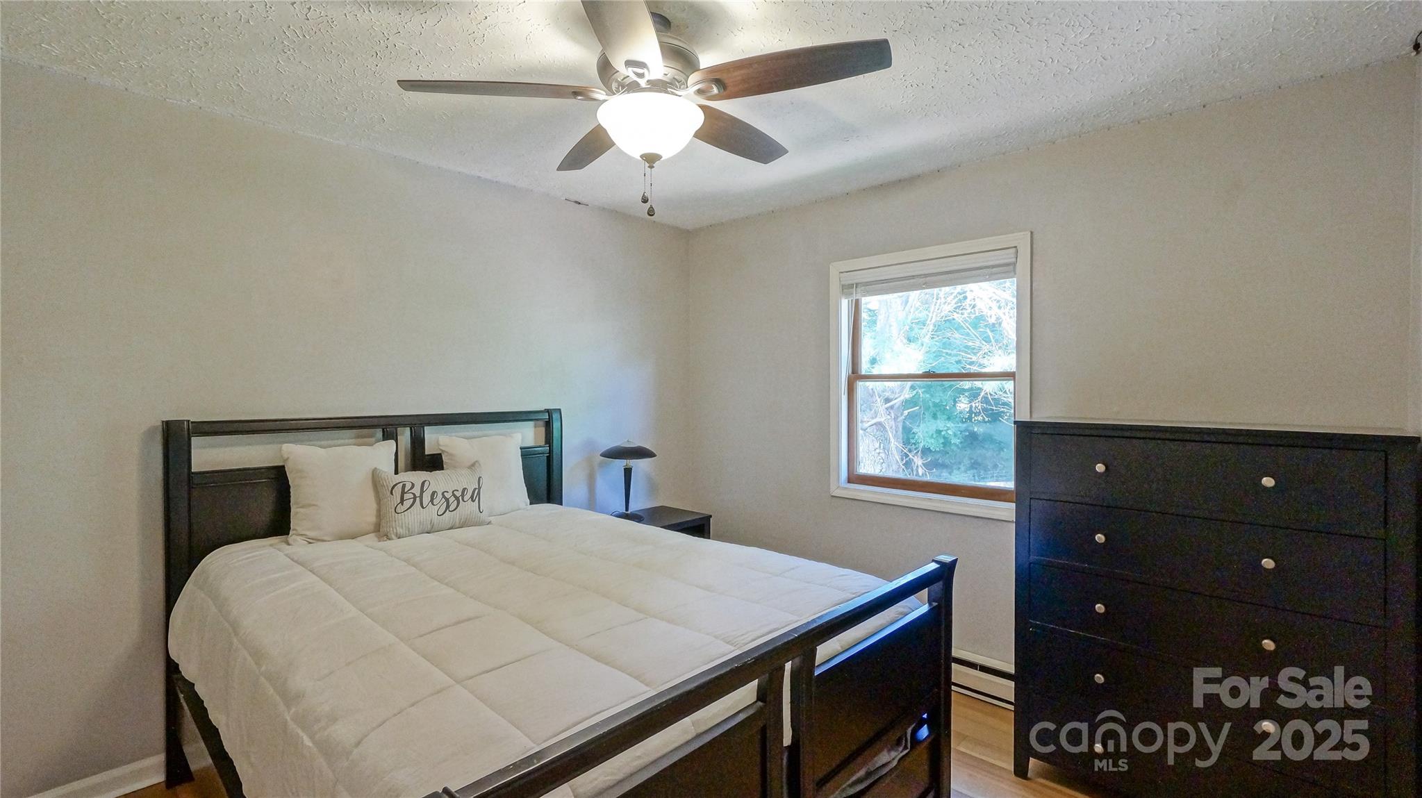 244 Clay Hodges Road Boone, NC 28607 - Photo 19 of 46