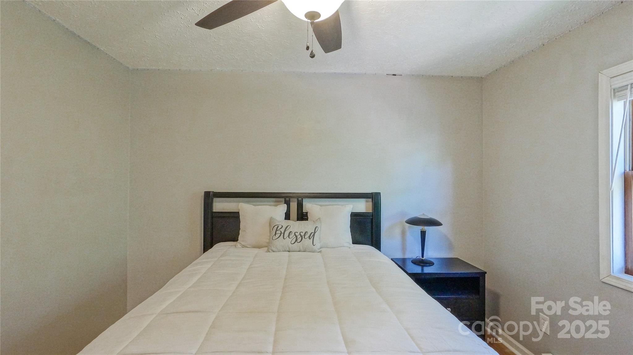 244 Clay Hodges Road Boone, NC 28607 - Photo 20 of 46