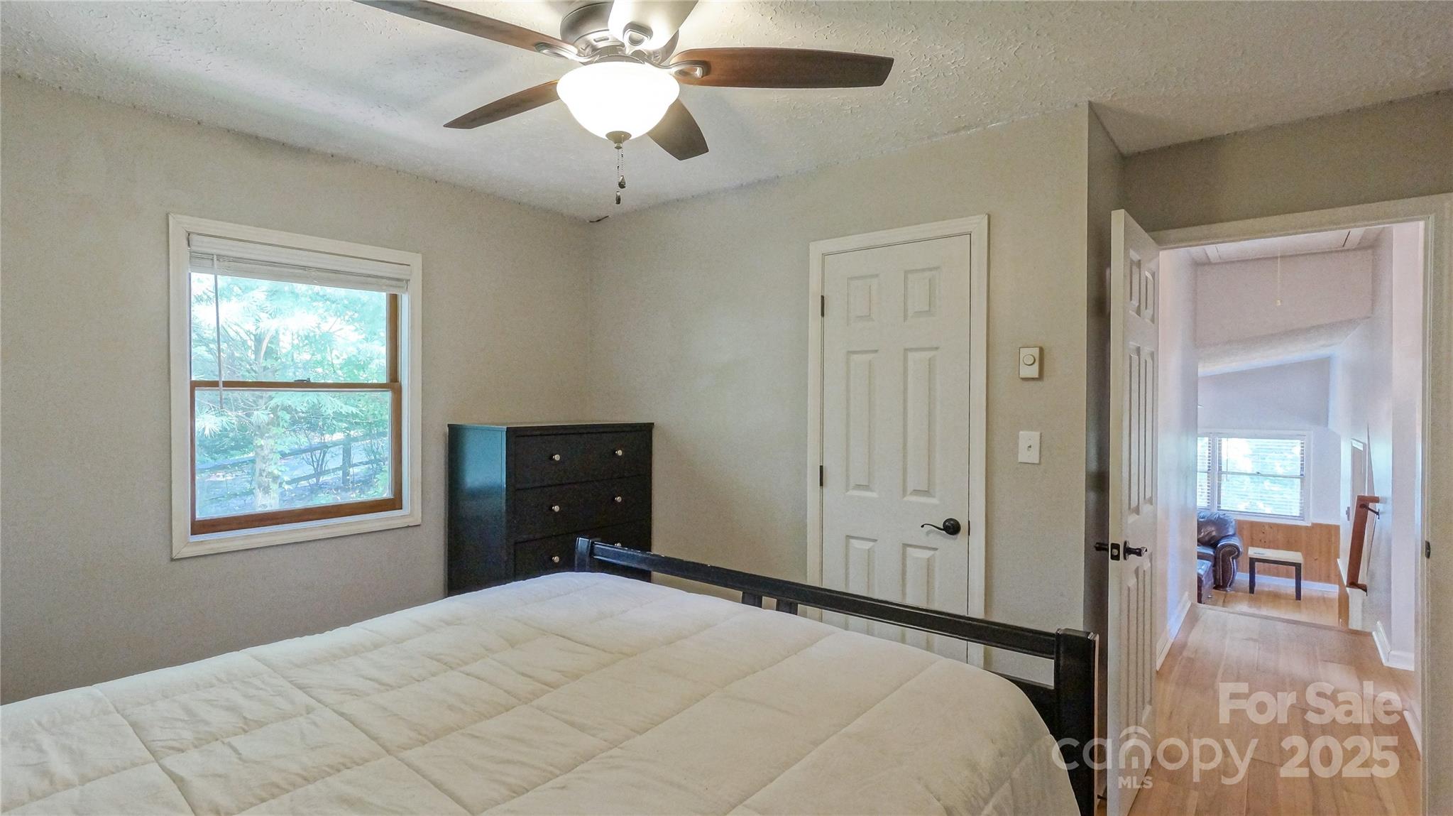 244 Clay Hodges Road Boone, NC 28607 - Photo 21 of 46