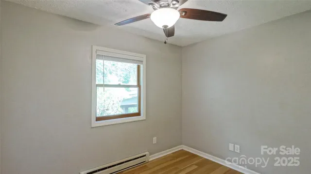 $469,000 | 244 Clay Hodges Road, Boone, NC 28607