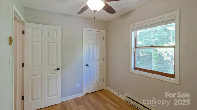 $469,000 | 244 Clay Hodges Road, Boone, NC 28607