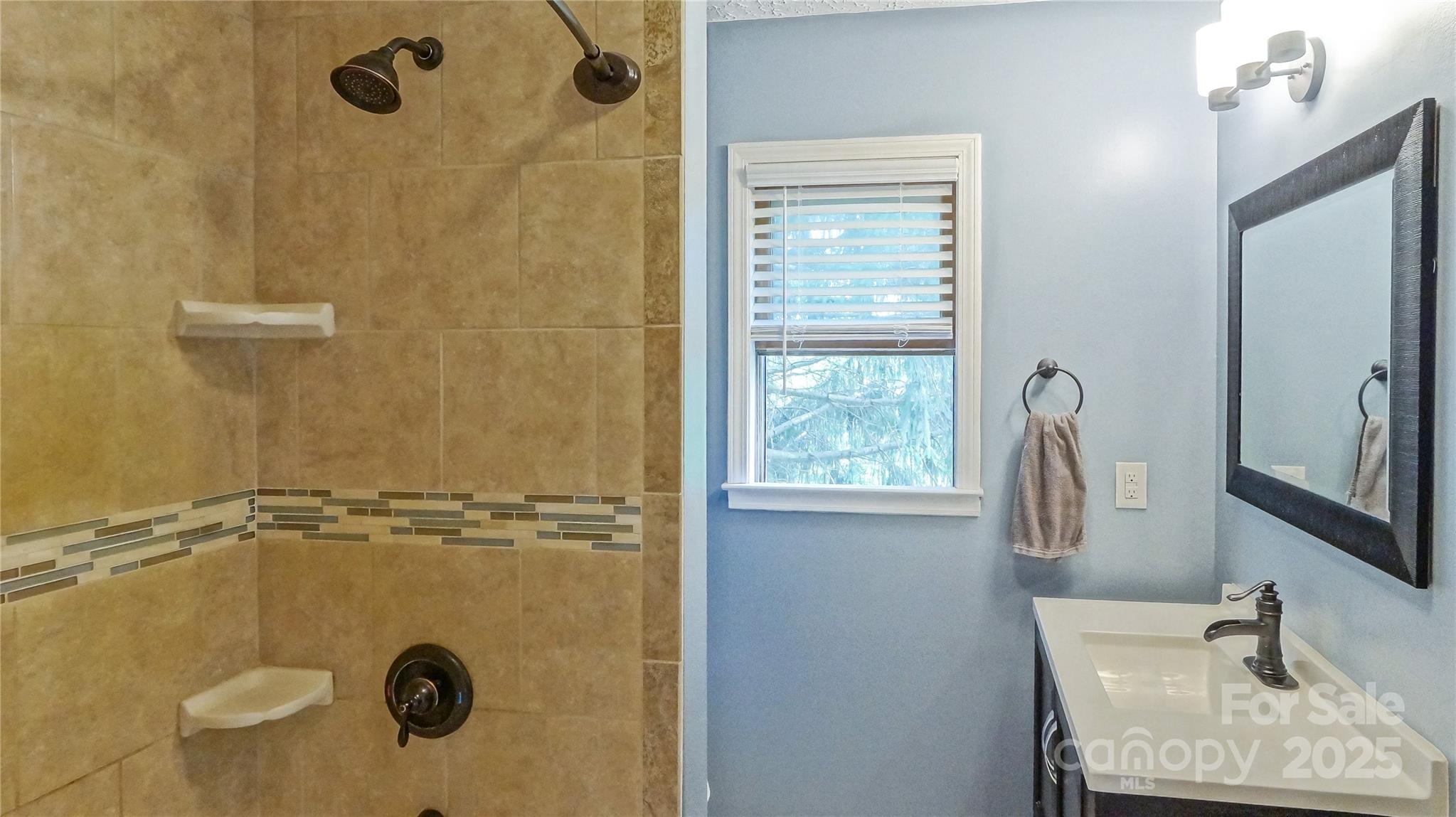 244 Clay Hodges Road Boone, NC 28607 - Photo 24 of 46