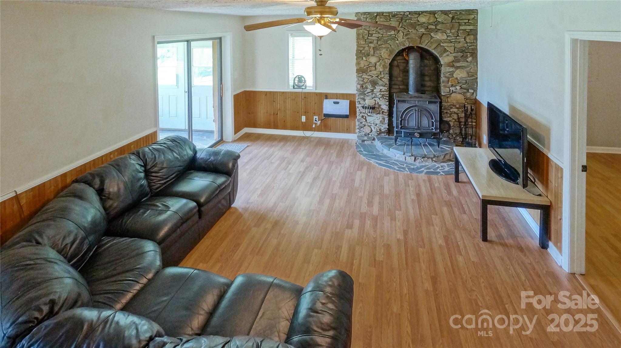 244 Clay Hodges Road Boone, NC 28607 - Photo 25 of 46