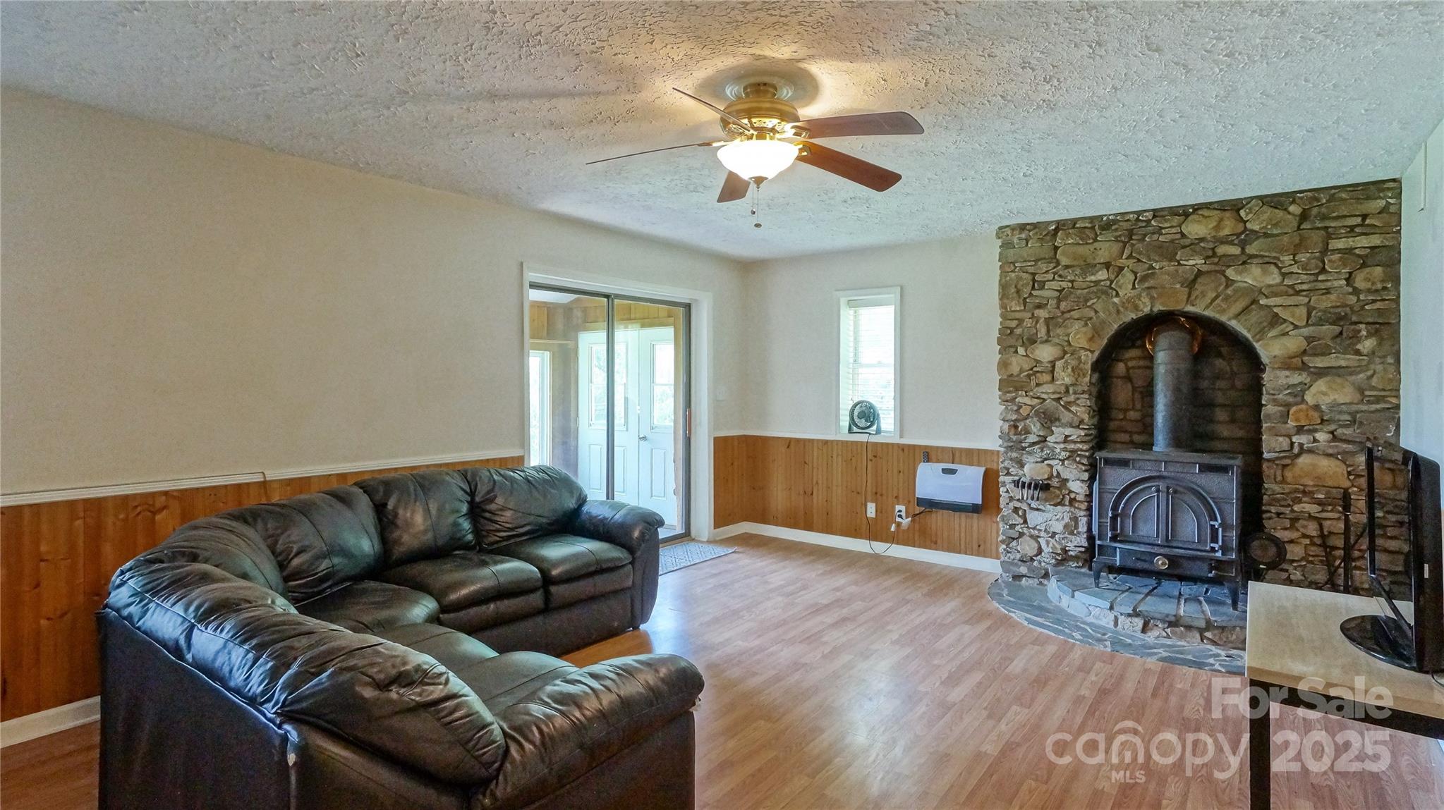 244 Clay Hodges Road Boone, NC 28607 - Photo 26 of 46