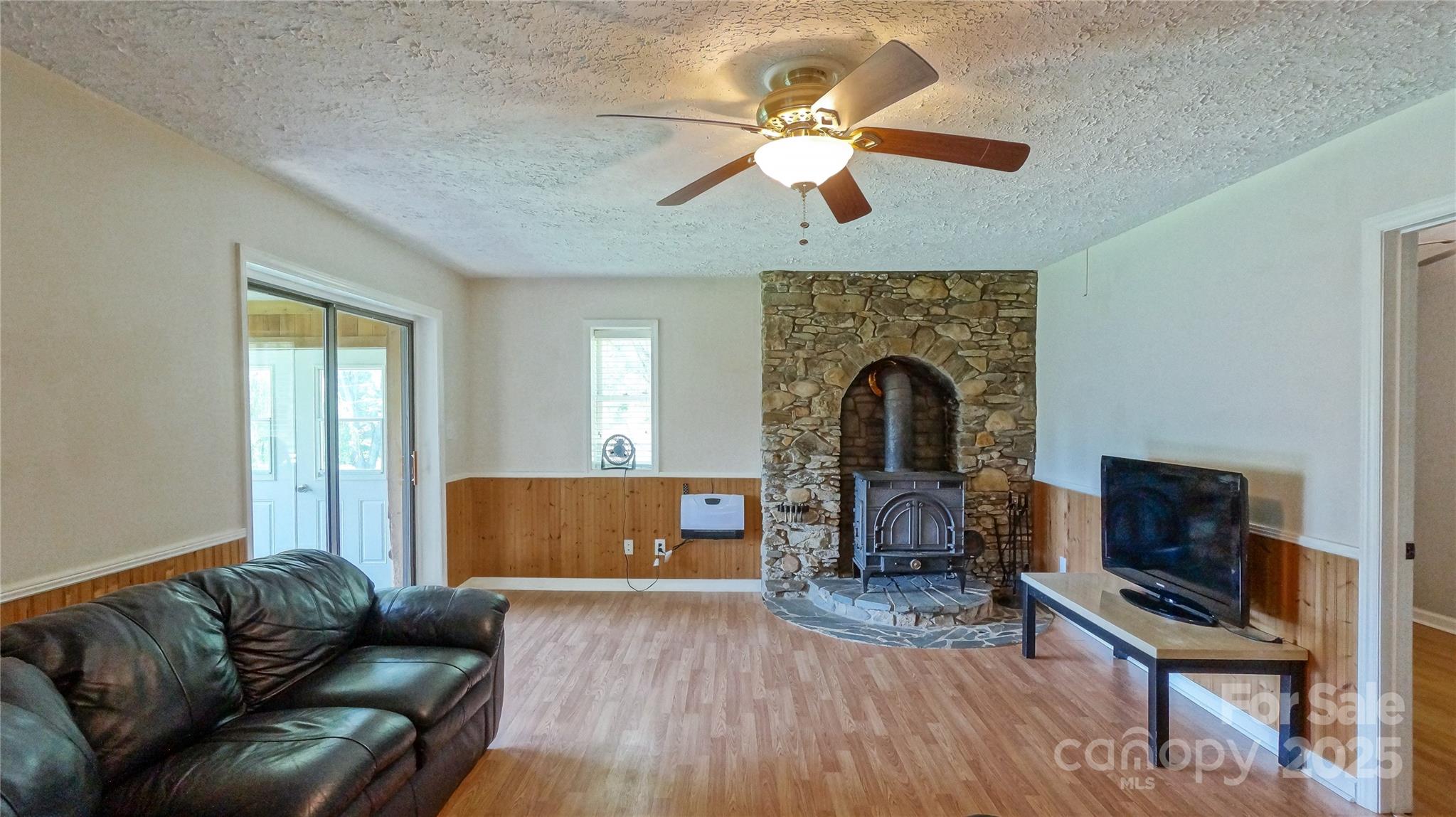 244 Clay Hodges Road Boone, NC 28607 - Photo 27 of 46